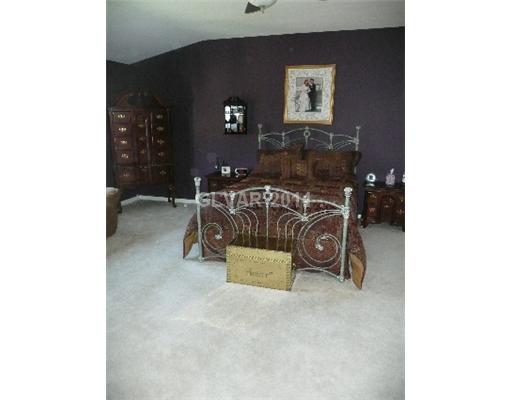 1079 Reed Point Court Henderson, NV 89002 - Photo 3 of 7 Property Photo.