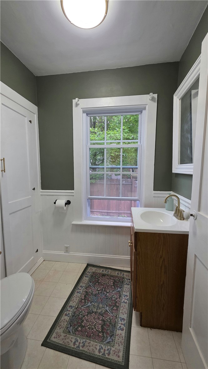 4 Seminary Street Springport, NY 13160 - Photo 12 of 27