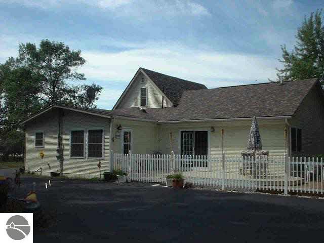3411 West Huron Road Standish, MI 48658 - Photo 2 of 2 1755407-1.JPG