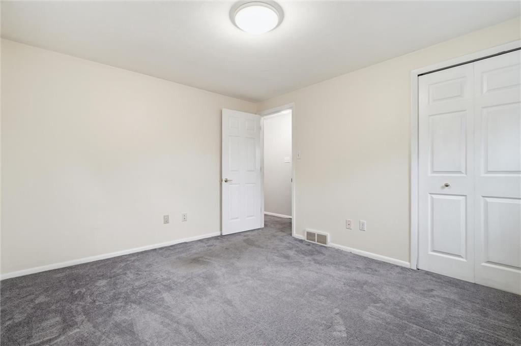 1028 Harvard Road Monroeville, PA 15146 - Photo 31 of 48