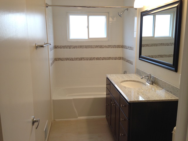 134 Mulberry Road Deerfield, IL 60015 - Photo 11 of 16