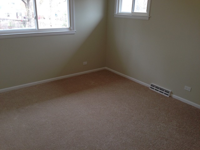 134 Mulberry Road Deerfield, IL 60015 - Photo 12 of 16