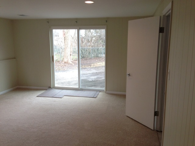 134 Mulberry Road Deerfield, IL 60015 - Photo 13 of 16