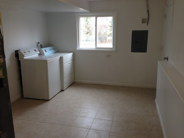 134 Mulberry Road Deerfield, IL 60015 - Photo 15 of 16