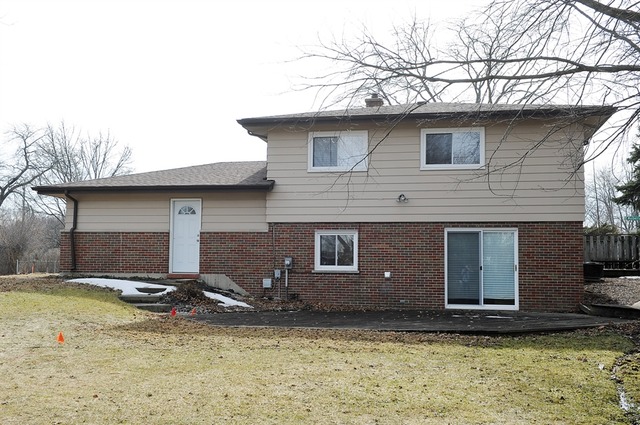 134 Mulberry Road Deerfield, IL 60015 - Photo 16 of 16