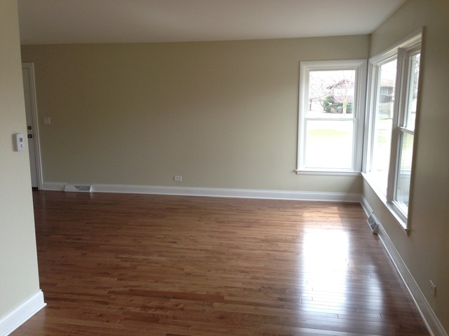 134 Mulberry Road Deerfield, IL 60015 - Photo 6 of 16
