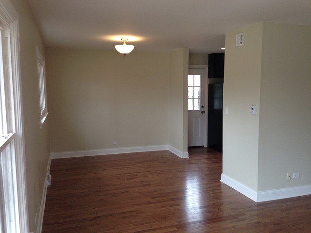 134 Mulberry Road Deerfield, IL 60015 - Photo 7 of 16