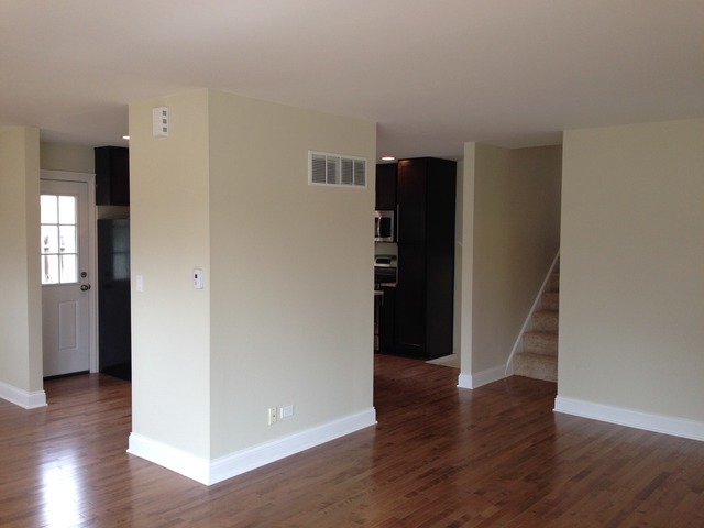 134 Mulberry Road Deerfield, IL 60015 - Photo 8 of 16