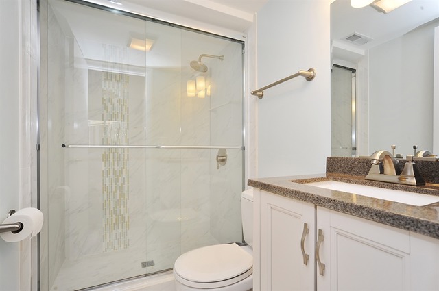 134 Mulberry Road Deerfield, IL 60015 - Photo 9 of 16