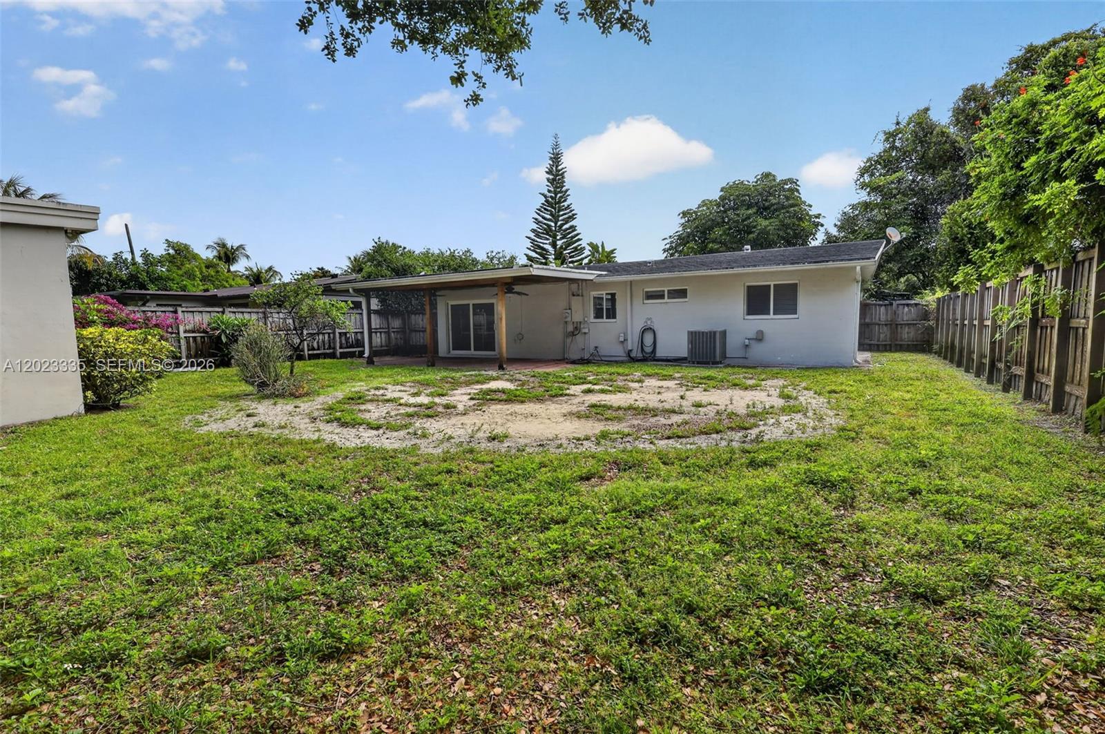 2030 North 57th Terrace Hollywood, FL 33021 - Photo 26 of 26