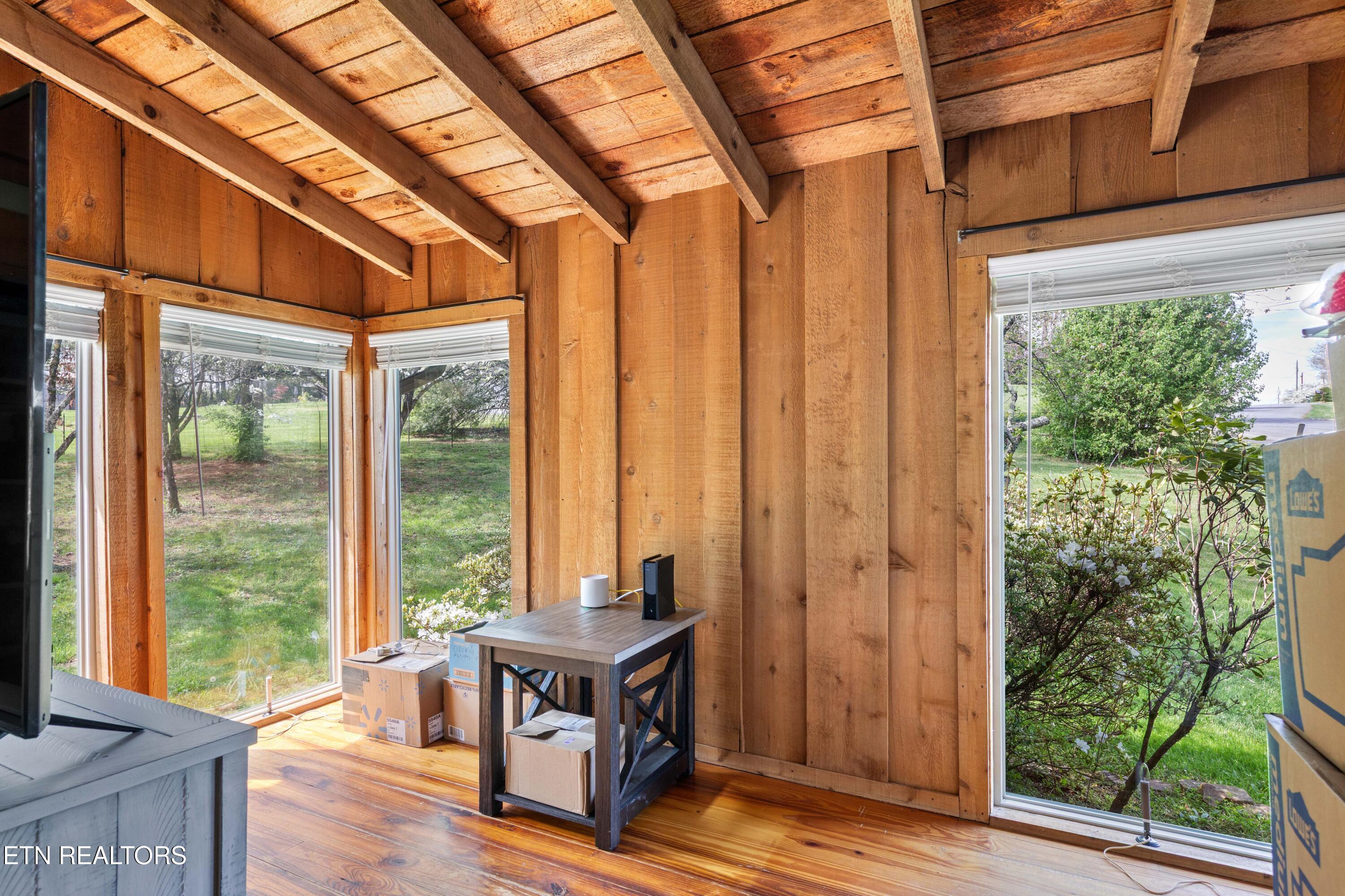 2168 Mountain Vista Road Sevierville, TN 37876 - Photo 14 of 34 030A7523