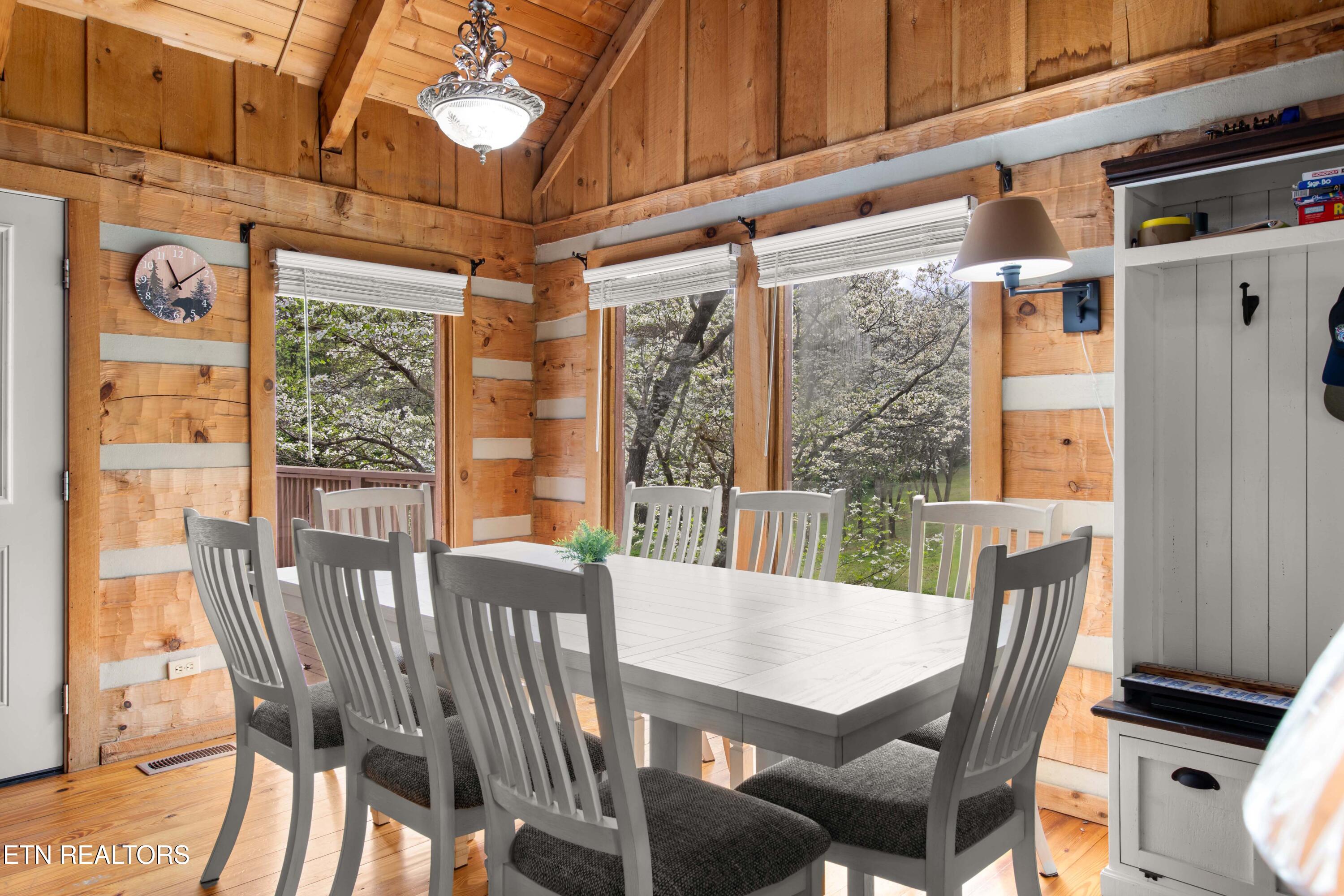 2168 Mountain Vista Road Sevierville, TN 37876 - Photo 18 of 34 030A7439