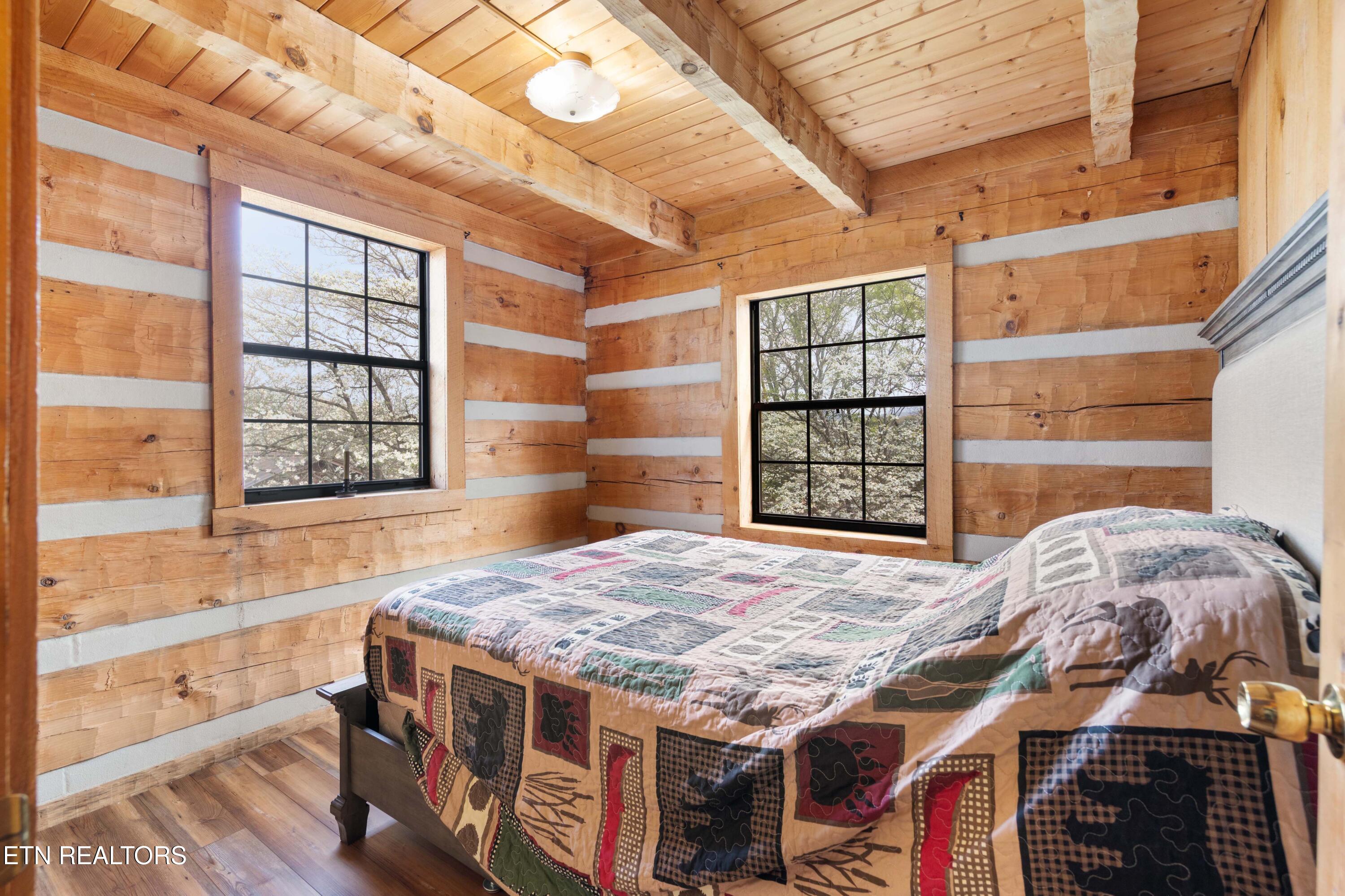 2168 Mountain Vista Road Sevierville, TN 37876 - Photo 19 of 34 030A7381