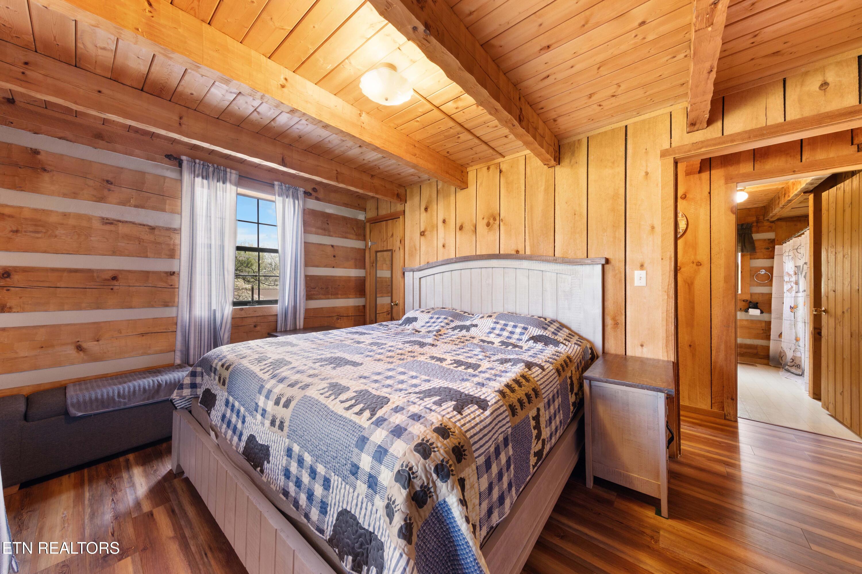 2168 Mountain Vista Road Sevierville, TN 37876 - Photo 20 of 34 030A7370