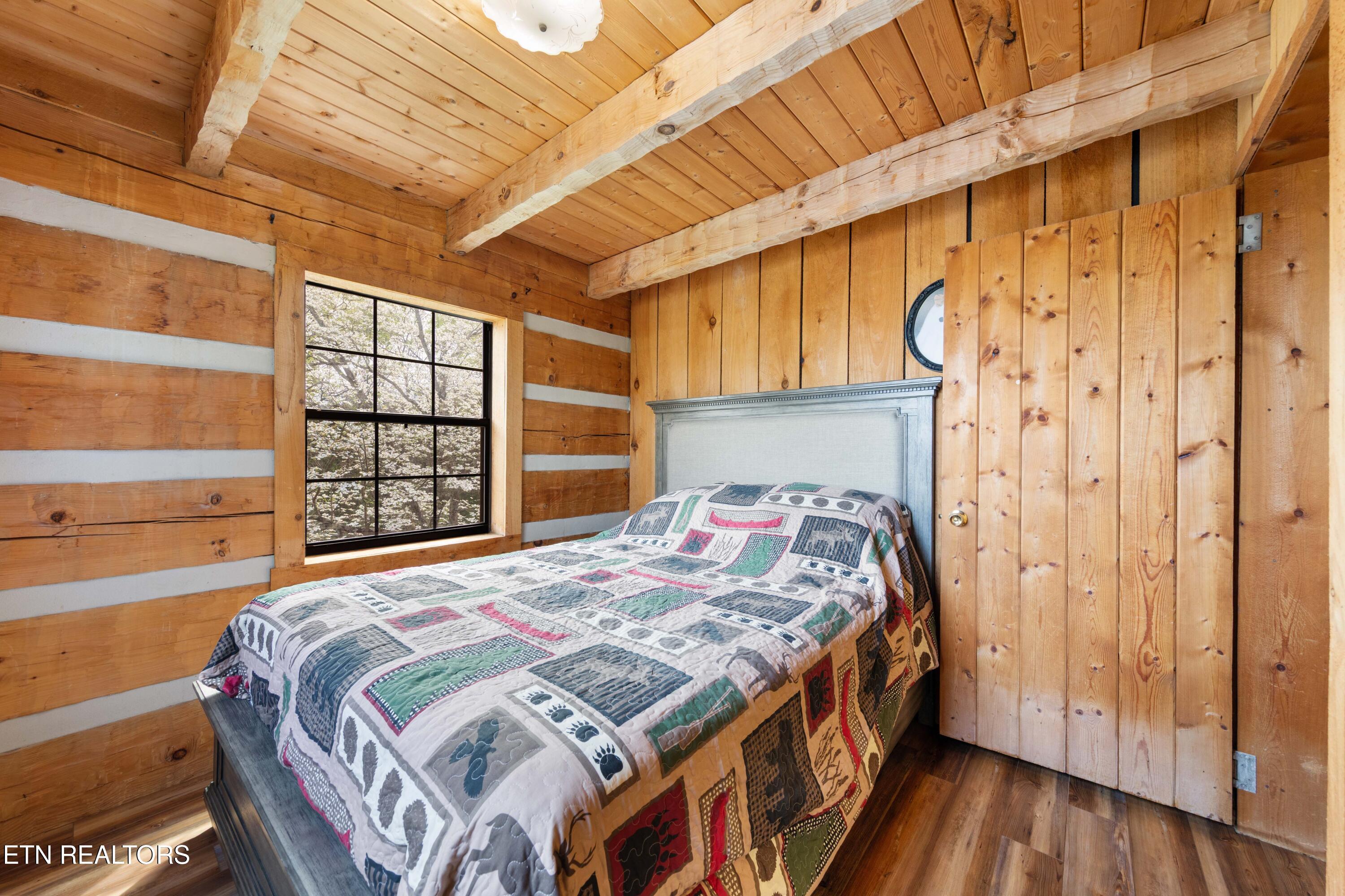 2168 Mountain Vista Road Sevierville, TN 37876 - Photo 22 of 34 030A7391