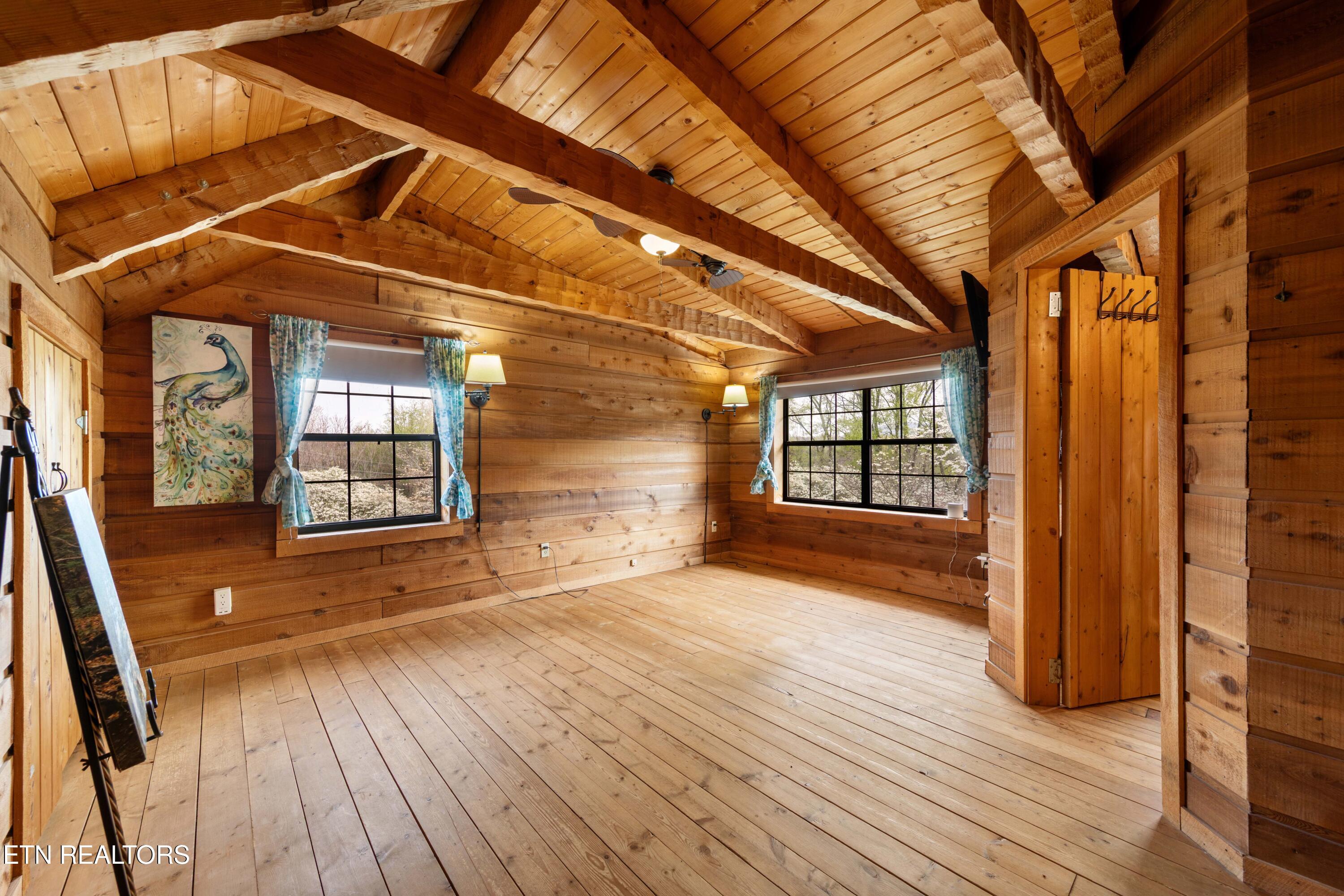 2168 Mountain Vista Road Sevierville, TN 37876 - Photo 24 of 34 030A7329