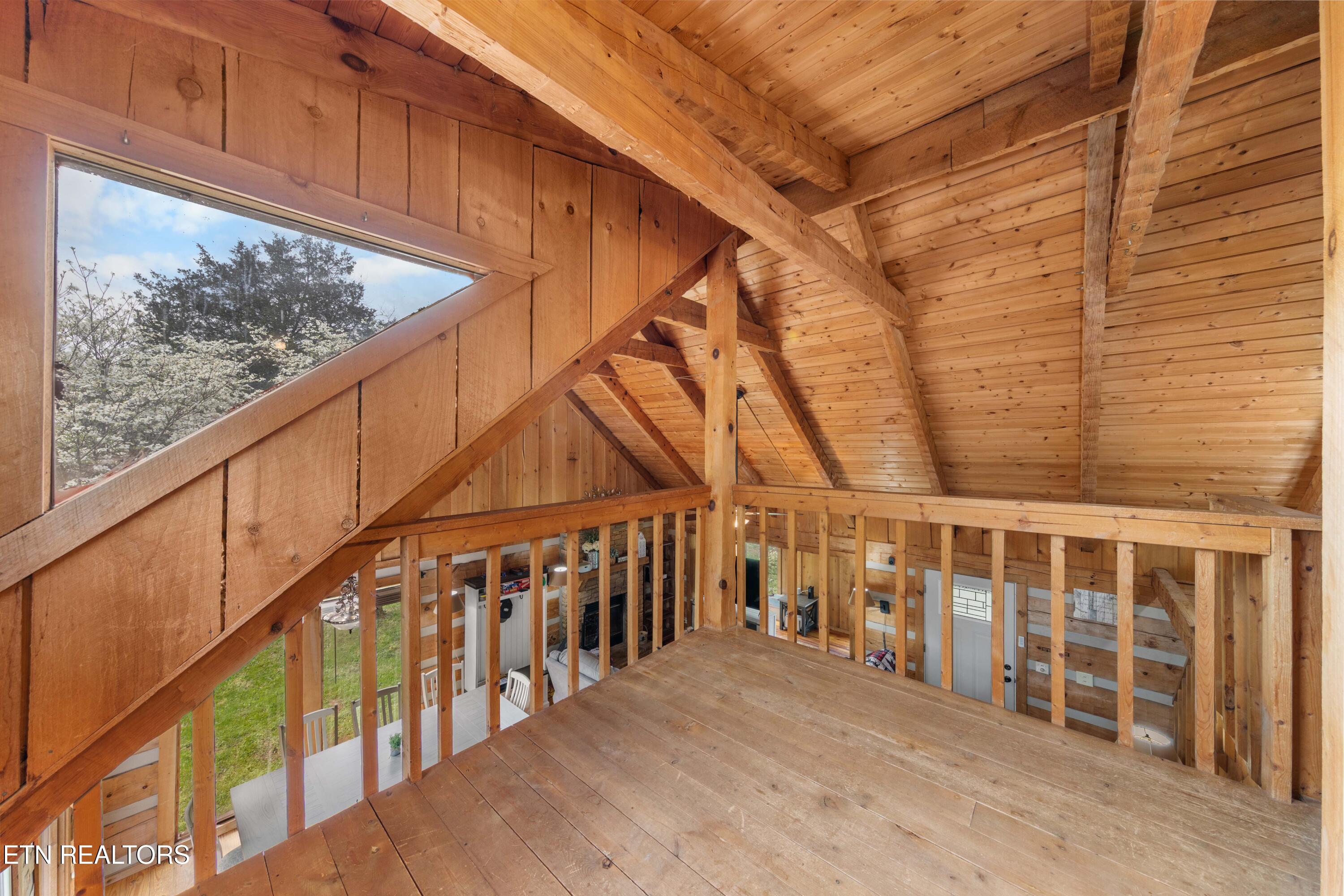 2168 Mountain Vista Road Sevierville, TN 37876 - Photo 25 of 34 030A7290