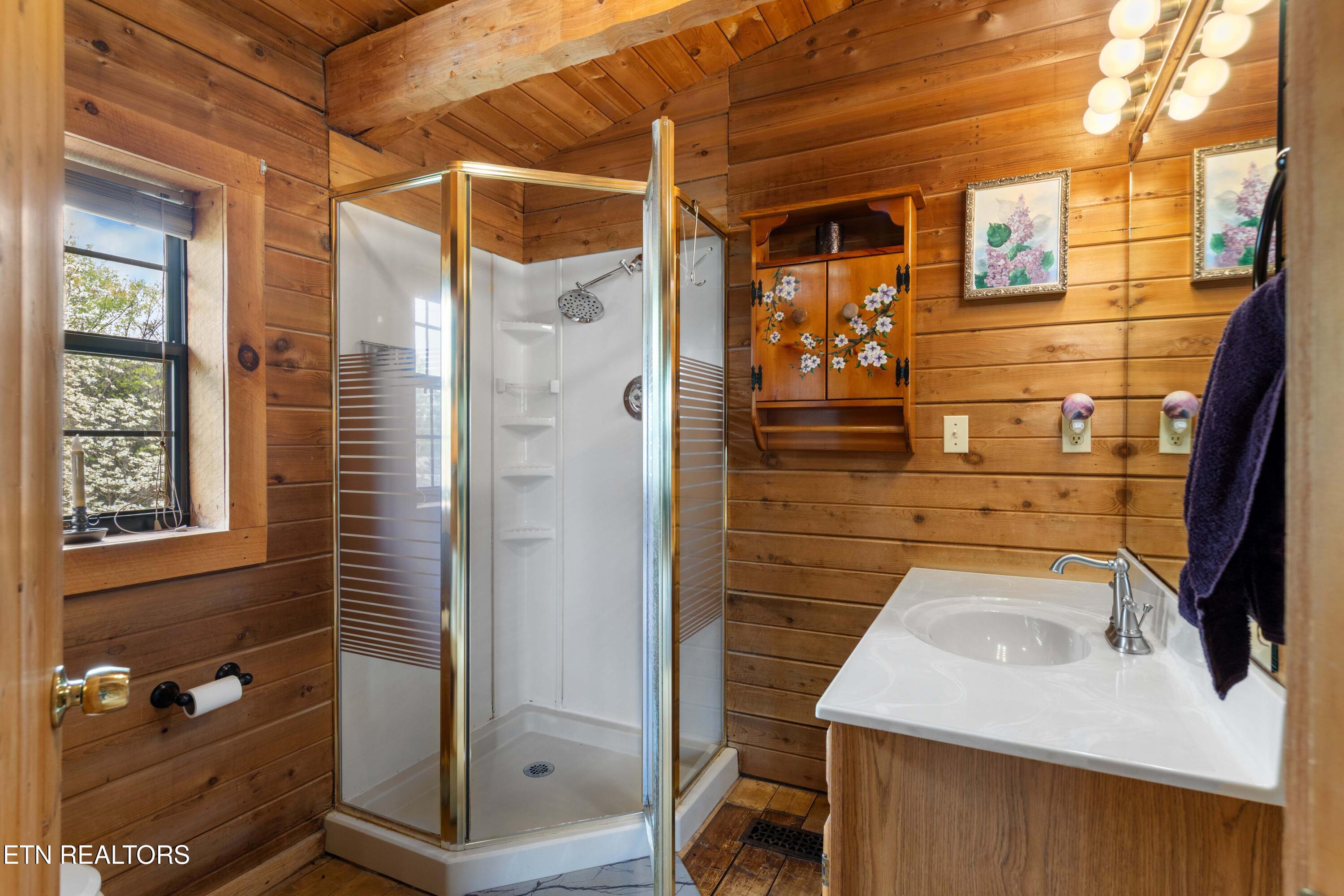 2168 Mountain Vista Road Sevierville, TN 37876 - Photo 28 of 34 030A7341