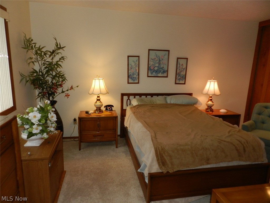 5245 North Barton Road North Ridgeville, OH 44039 - Photo 19 of 27 Gallery Image 19
