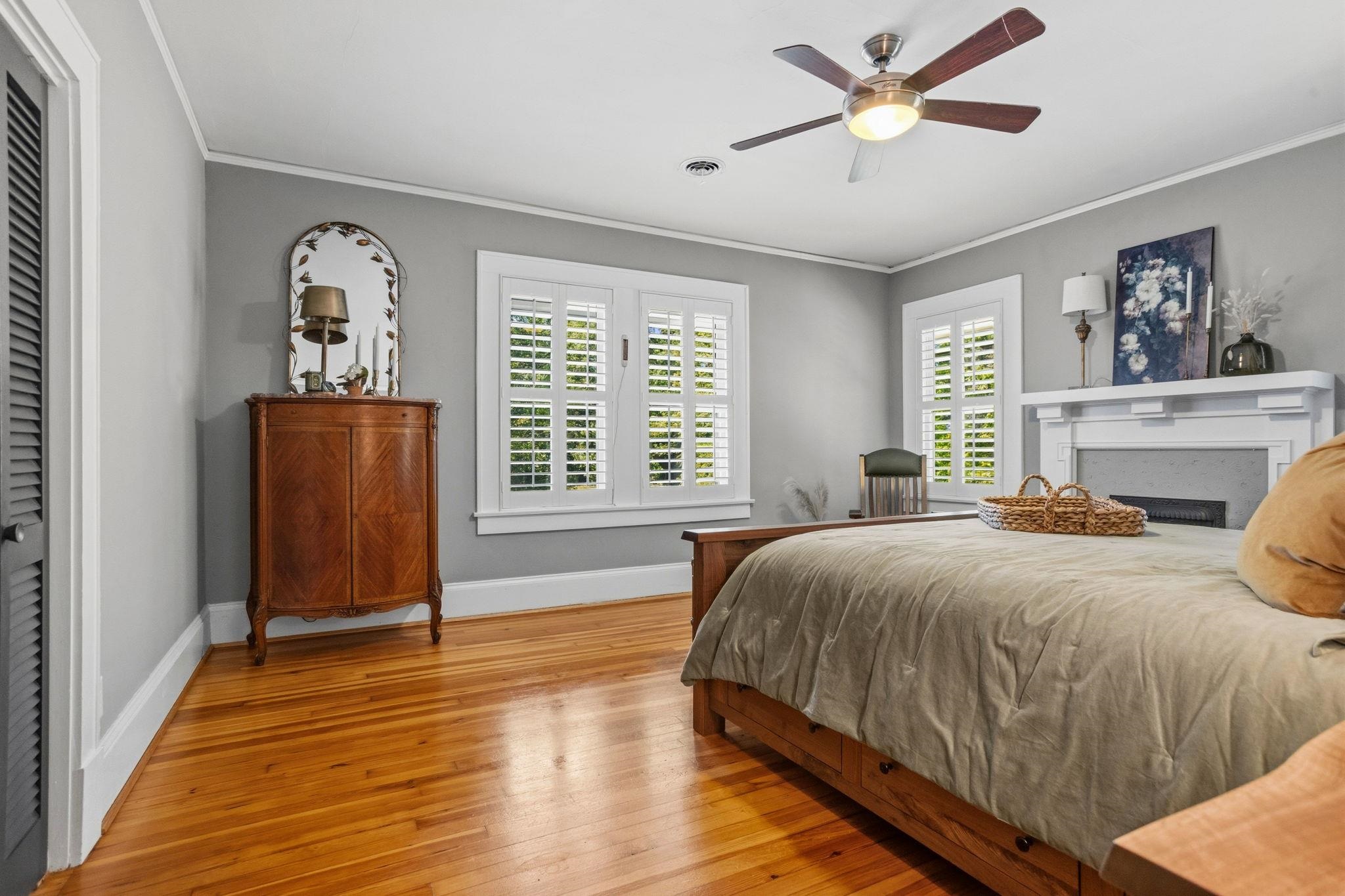 504 Spartanburg Road Lyman, SC 29365 - Photo 25 of 39