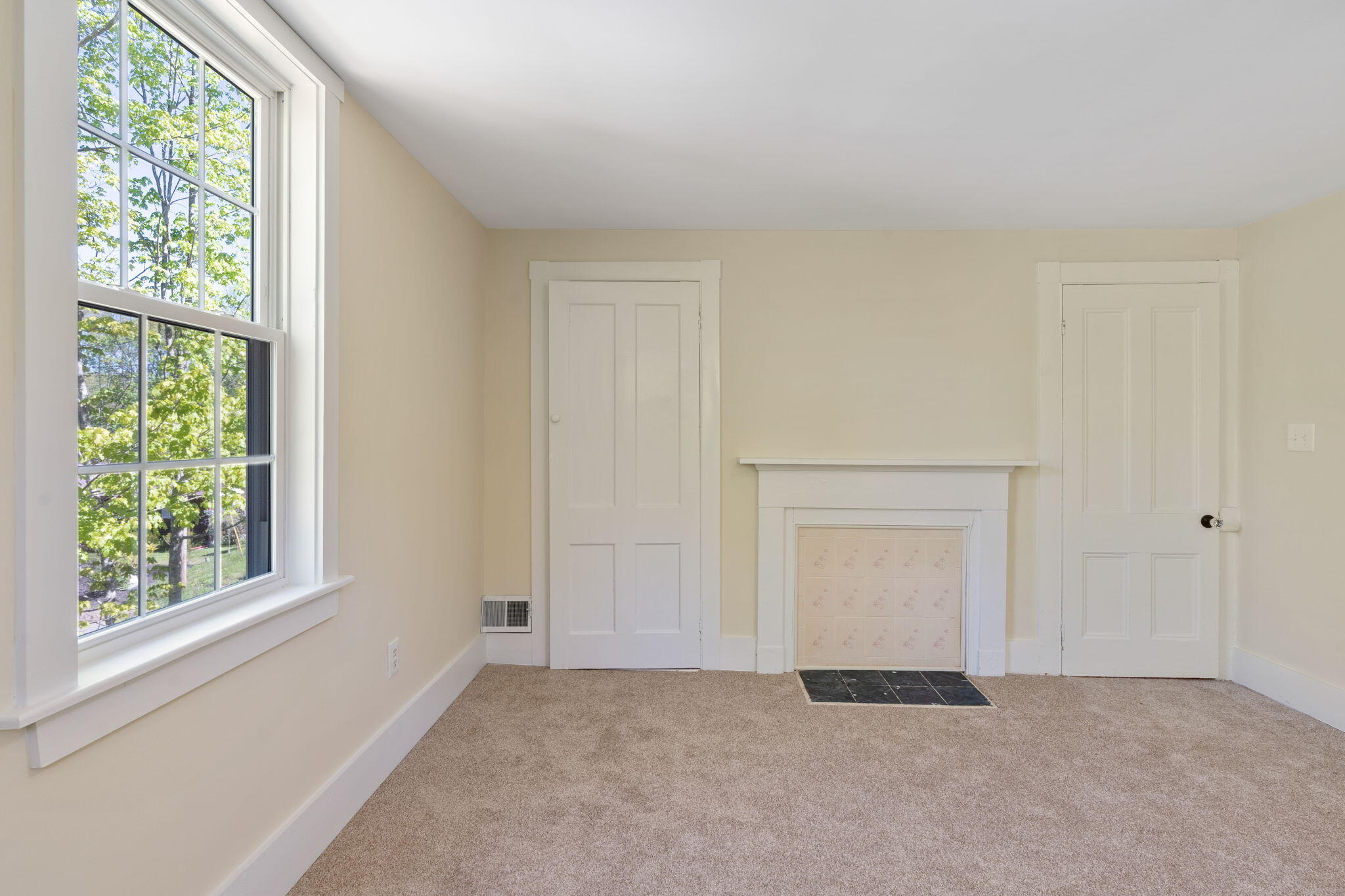 928 Duck Pond Road Westbrook, ME 04092 - Photo 19 of 30 25-web-or-mls-untitled (13 of 34)