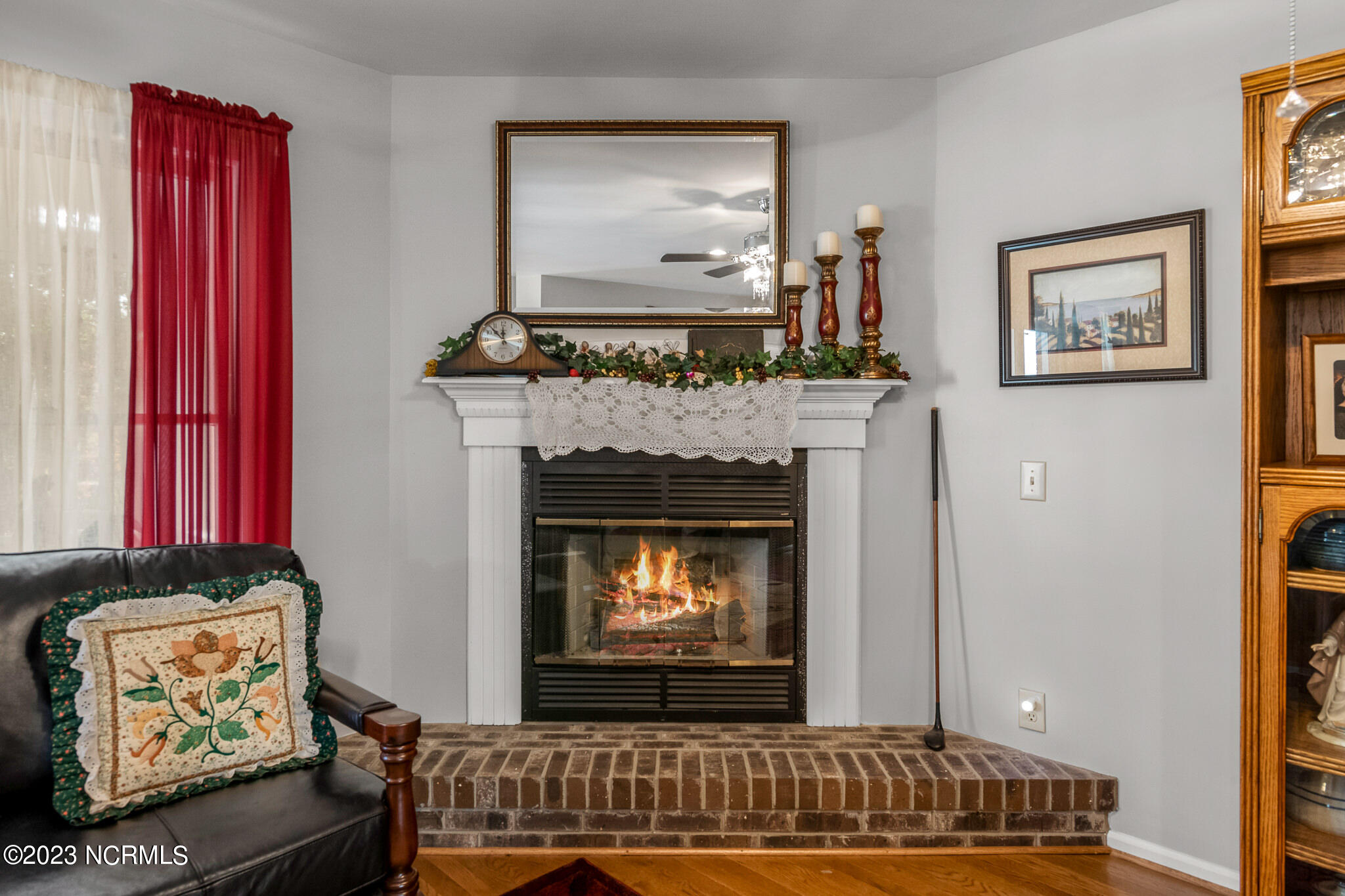 149 Riverside Drive Supply, NC 28462 - Photo 8 of 45 149_Riverside-9