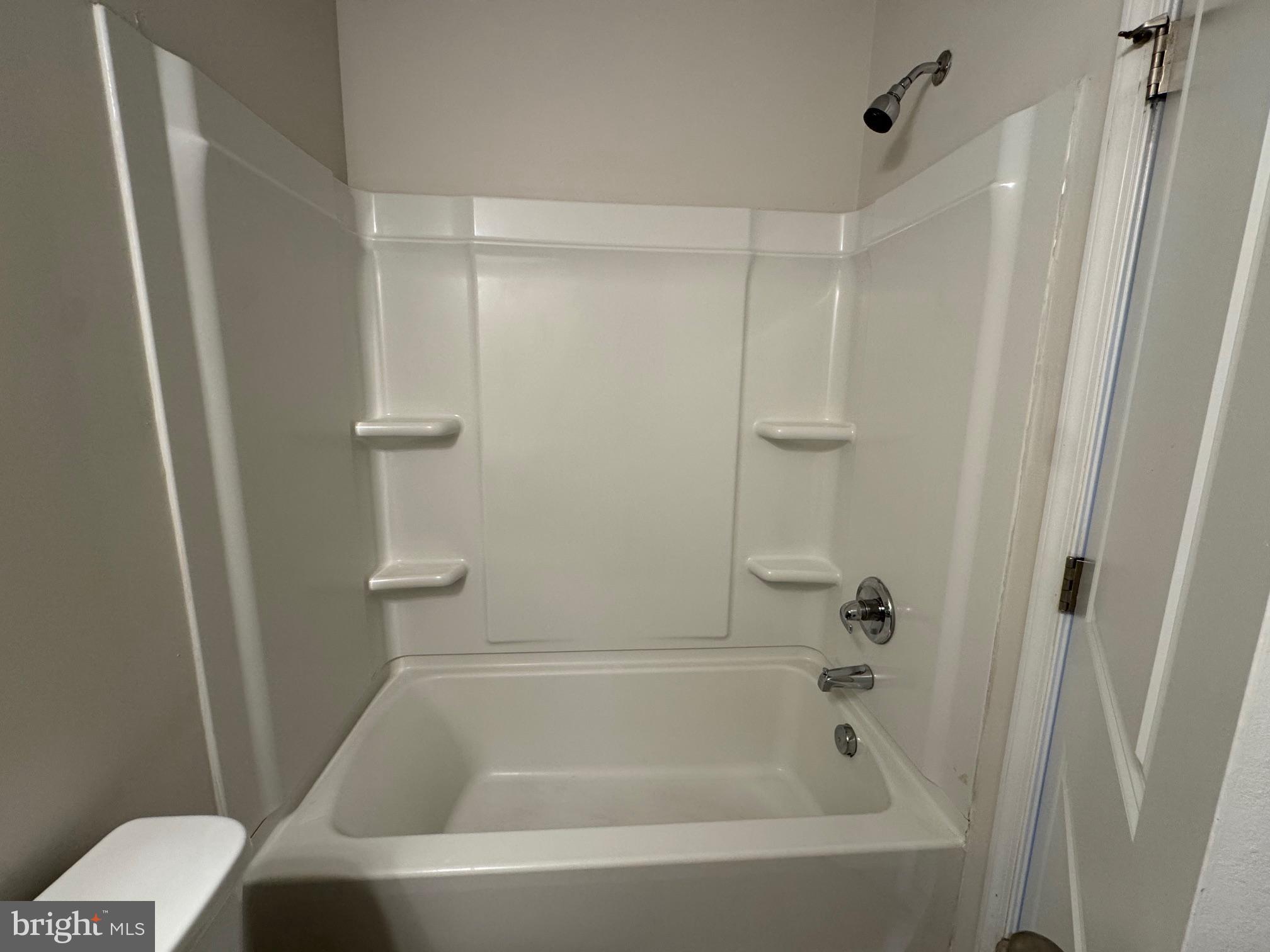 20 Marsh Lane Elkton, MD 21921 - Photo 5 of 11