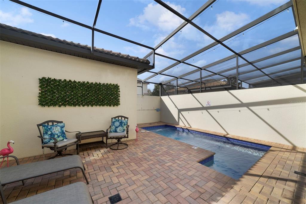 2058 Rome Drive Kissimmee, FL 34747 - Photo 24 of 35