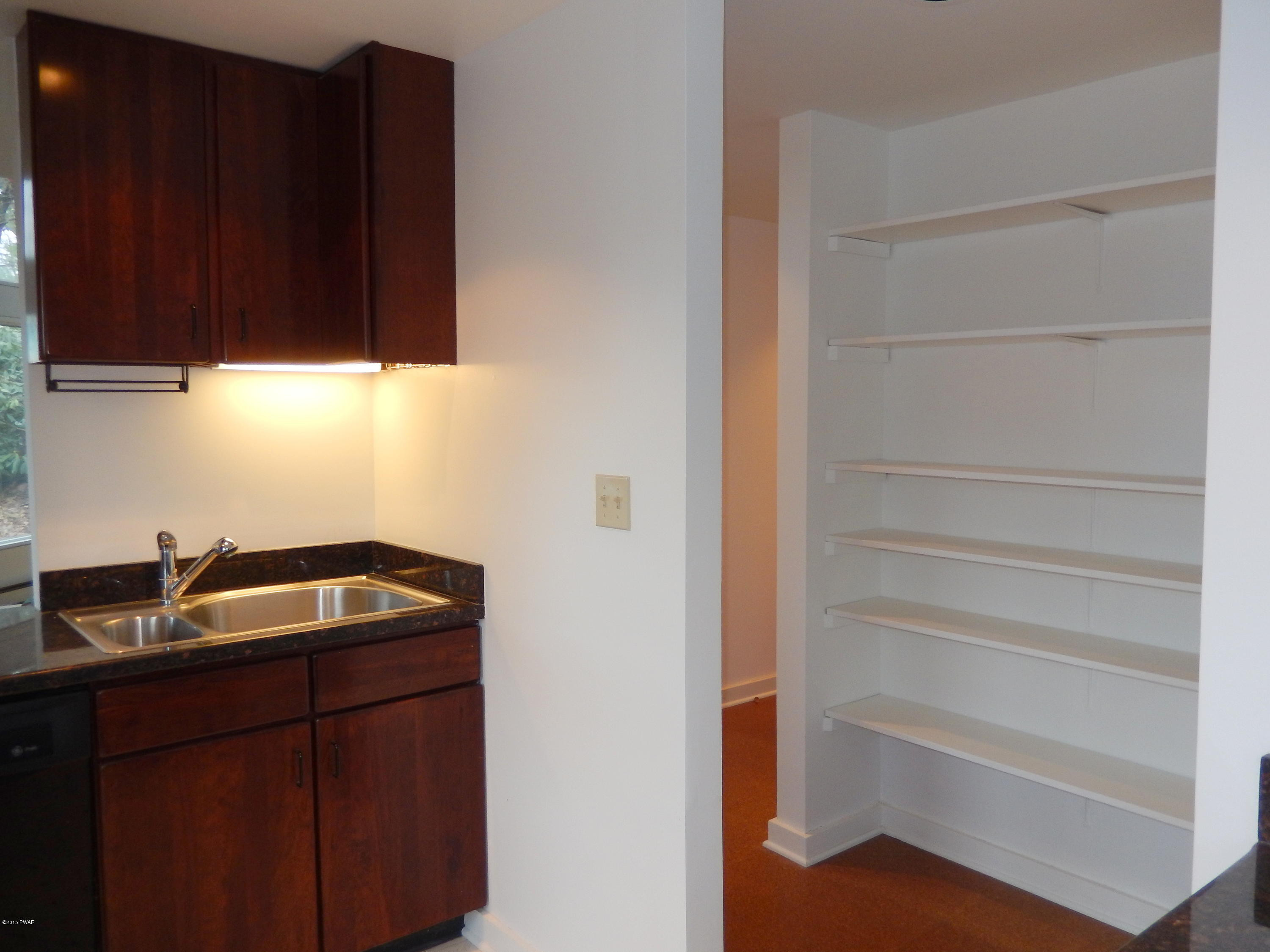 108 Fairview Hemlock Point Road Road Tafton, PA 18464 - Photo 14 of 59