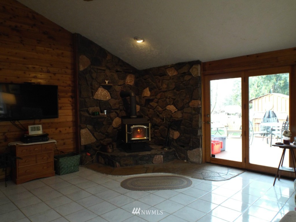 315 Young Road Mossyrock, WA 98564 - Photo 11 of 25 Gallery Image 11