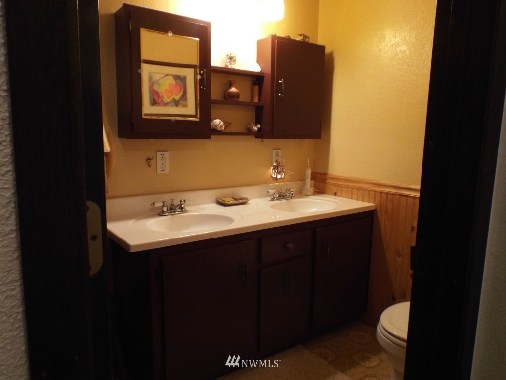 315 Young Road Mossyrock, WA 98564 - Photo 12 of 25 Gallery Image 12