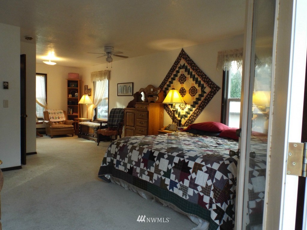 315 Young Road Mossyrock, WA 98564 - Photo 14 of 25 Gallery Image 14