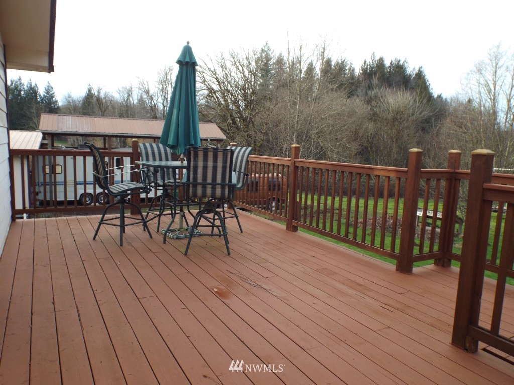 315 Young Road Mossyrock, WA 98564 - Photo 15 of 25 Gallery Image 15