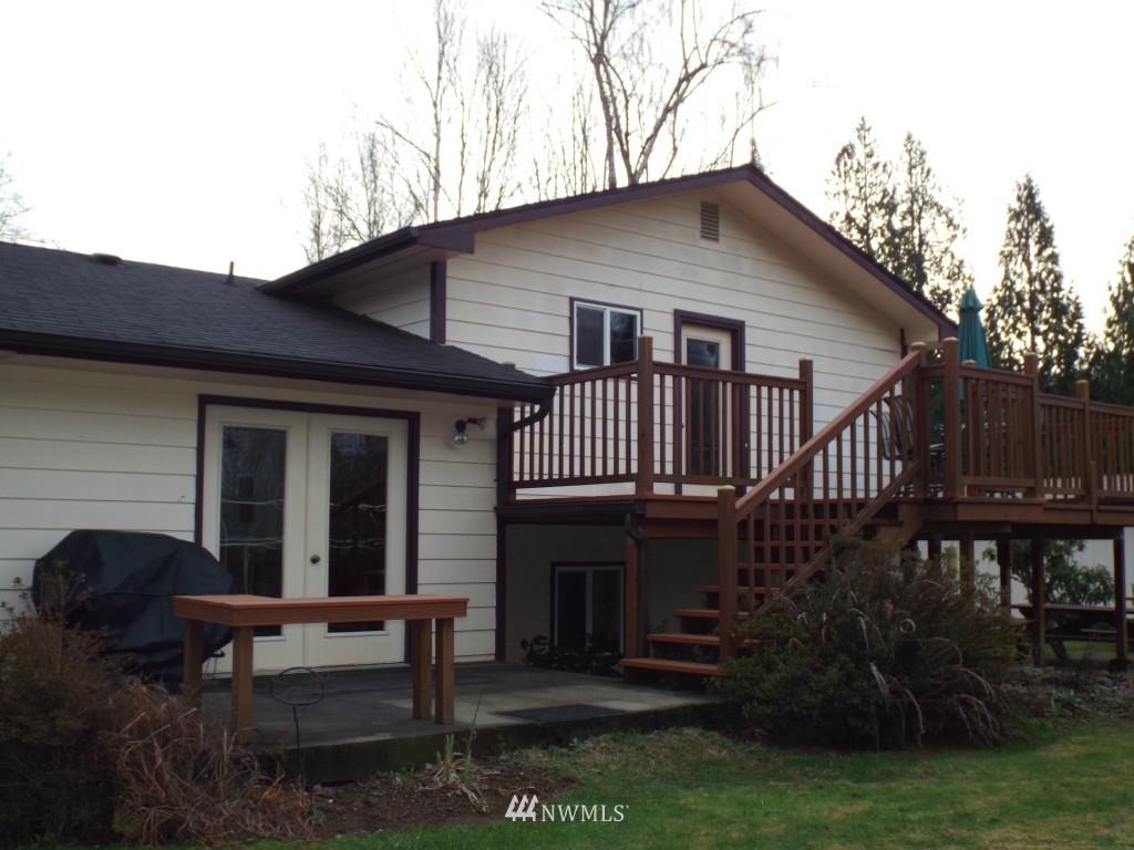 315 Young Road Mossyrock, WA 98564 - Photo 16 of 25 Gallery Image 16