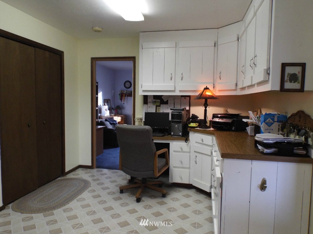 315 Young Road Mossyrock, WA 98564 - Photo 18 of 25 Gallery Image 18