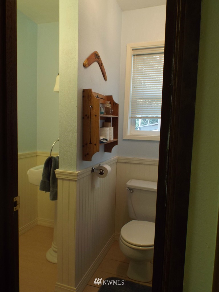 315 Young Road Mossyrock, WA 98564 - Photo 20 of 25 Gallery Image 20