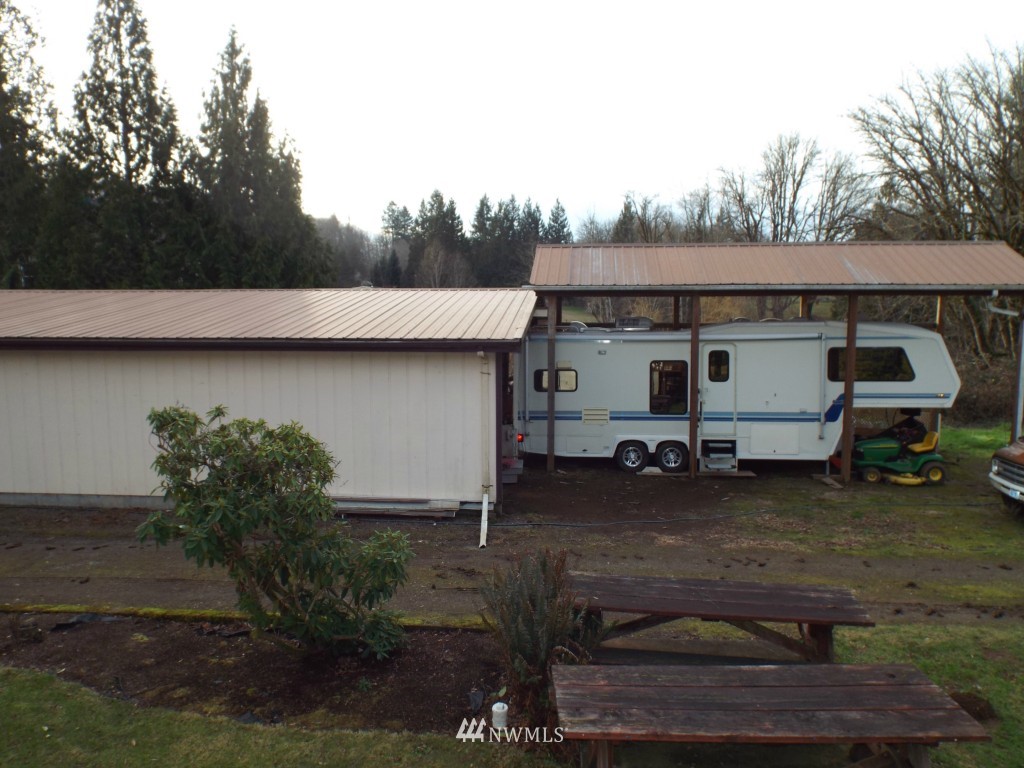 315 Young Road Mossyrock, WA 98564 - Photo 23 of 25 Gallery Image 23
