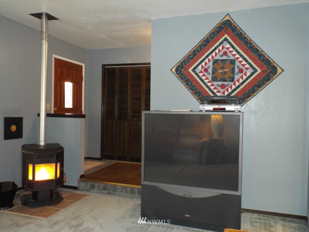 315 Young Road Mossyrock, WA 98564 - Photo 24 of 25 Gallery Image 24