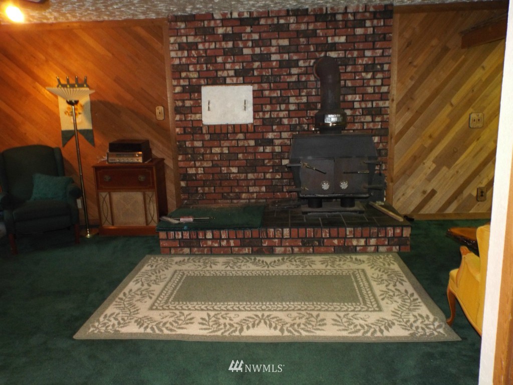 315 Young Road Mossyrock, WA 98564 - Photo 25 of 25 Gallery Image 25