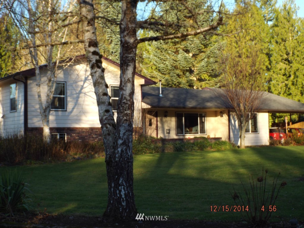 315 Young Road Mossyrock, WA 98564 - Photo 6 of 25 Gallery Image 6