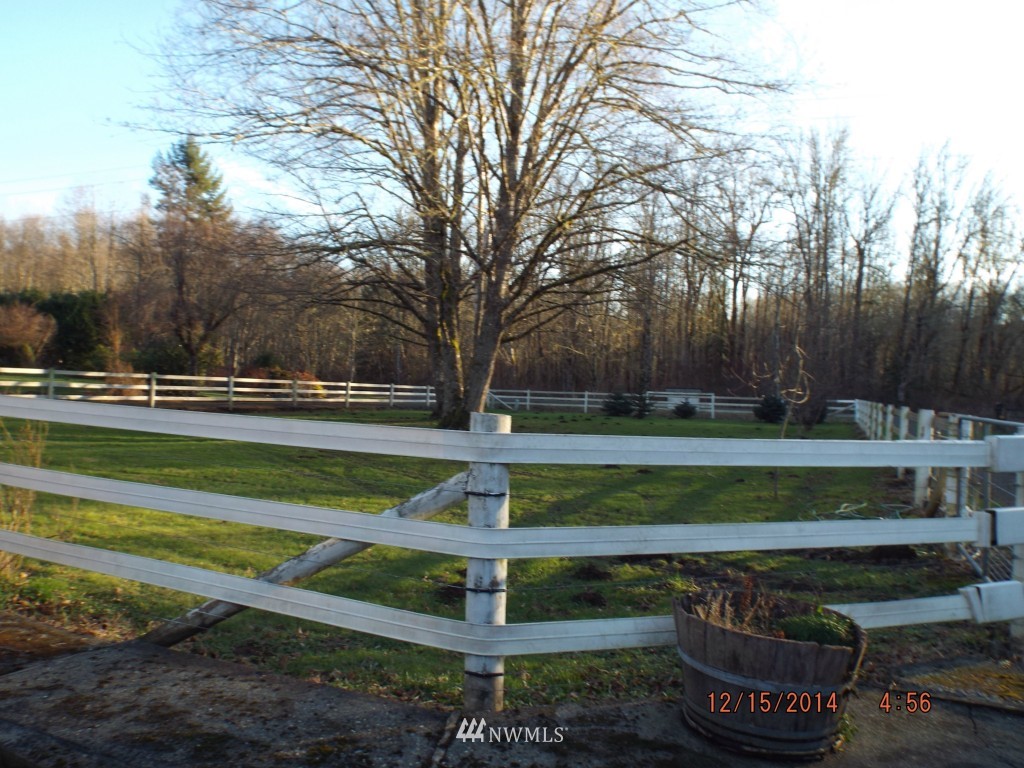 315 Young Road Mossyrock, WA 98564 - Photo 7 of 25 Gallery Image 7