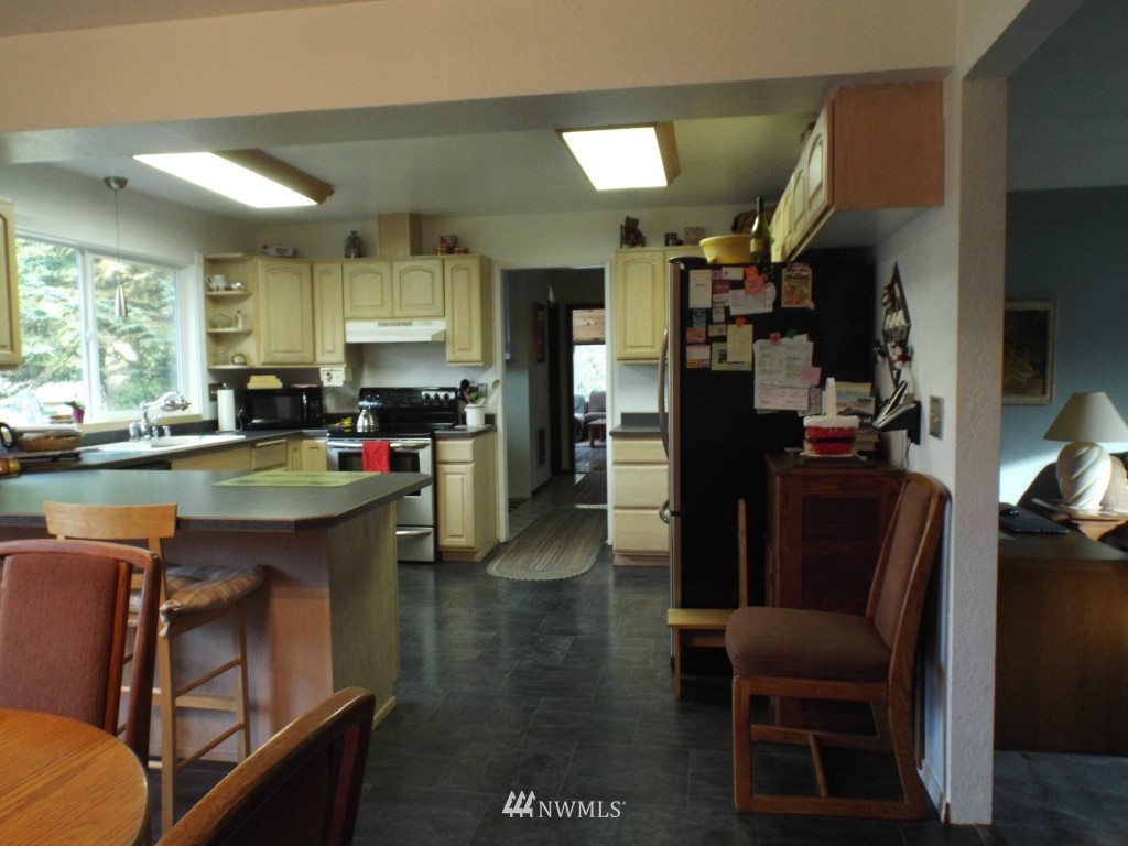 315 Young Road Mossyrock, WA 98564 - Photo 8 of 25 Gallery Image 8