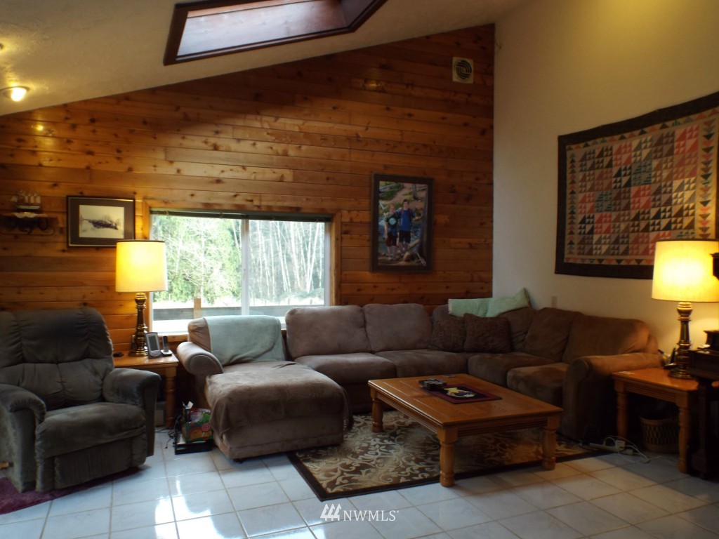 315 Young Road Mossyrock, WA 98564 - Photo 9 of 25 Gallery Image 9