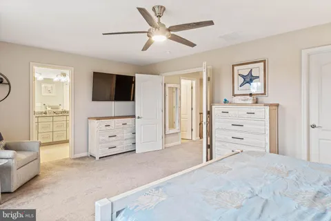 $479,900 | 38053 Cross Gate Road, Millville, DE 19967