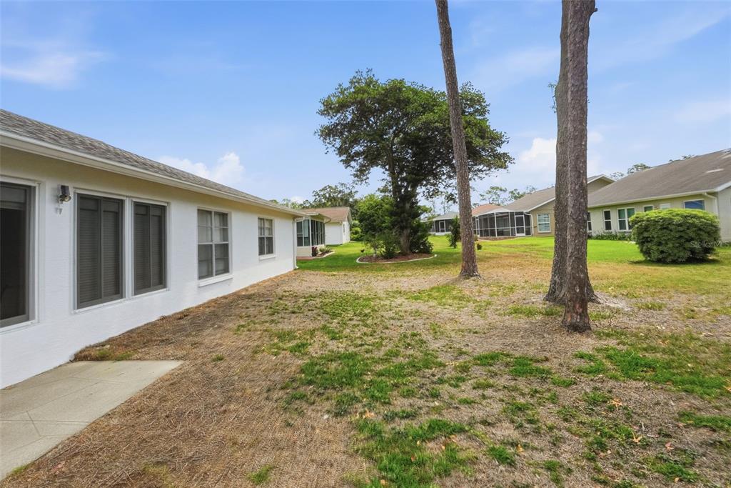 6463 Putters Circle Spring Hill, FL 34606 - Photo 35 of 70