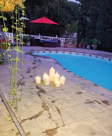 $390,000 | 1159 Cimarron Drive, Cary, IL 60013