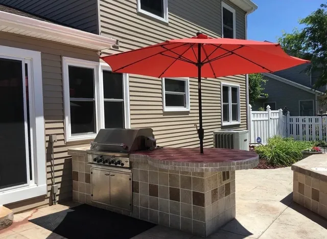 $390,000 | 1159 Cimarron Drive, Cary, IL 60013