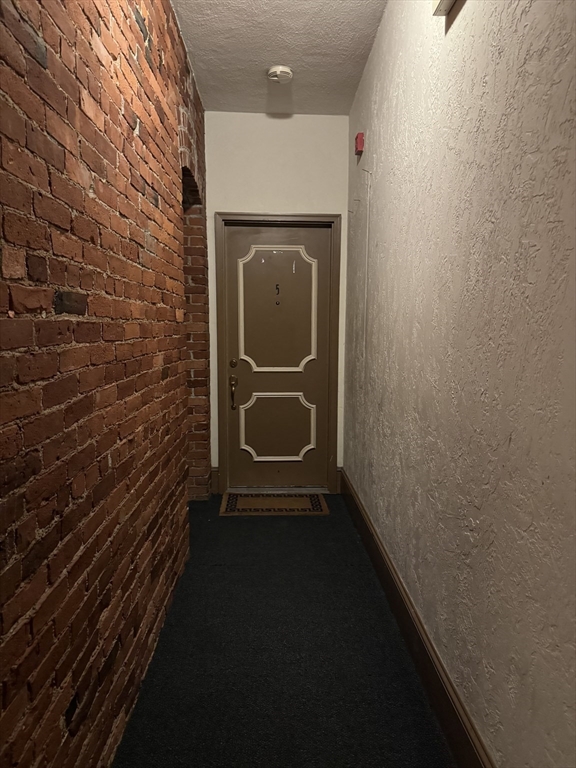 25-31 Maverick Square, Unit 5 Boston, MA 02128 - Photo 3 of 26 a view of a door and a window