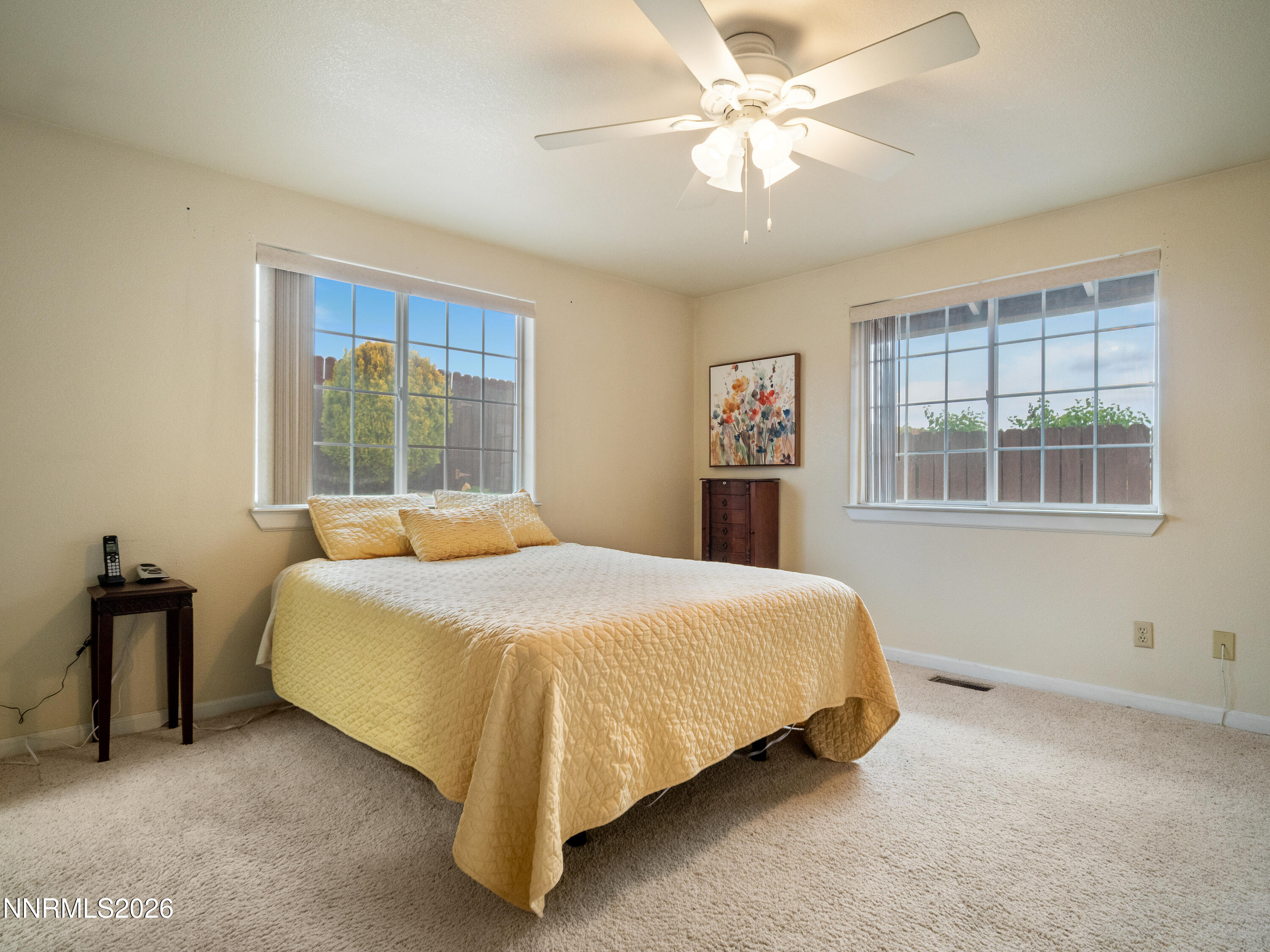 3580 Haystack Drive Carson City, NV 89705 - Photo 5 of 37 Photo-1