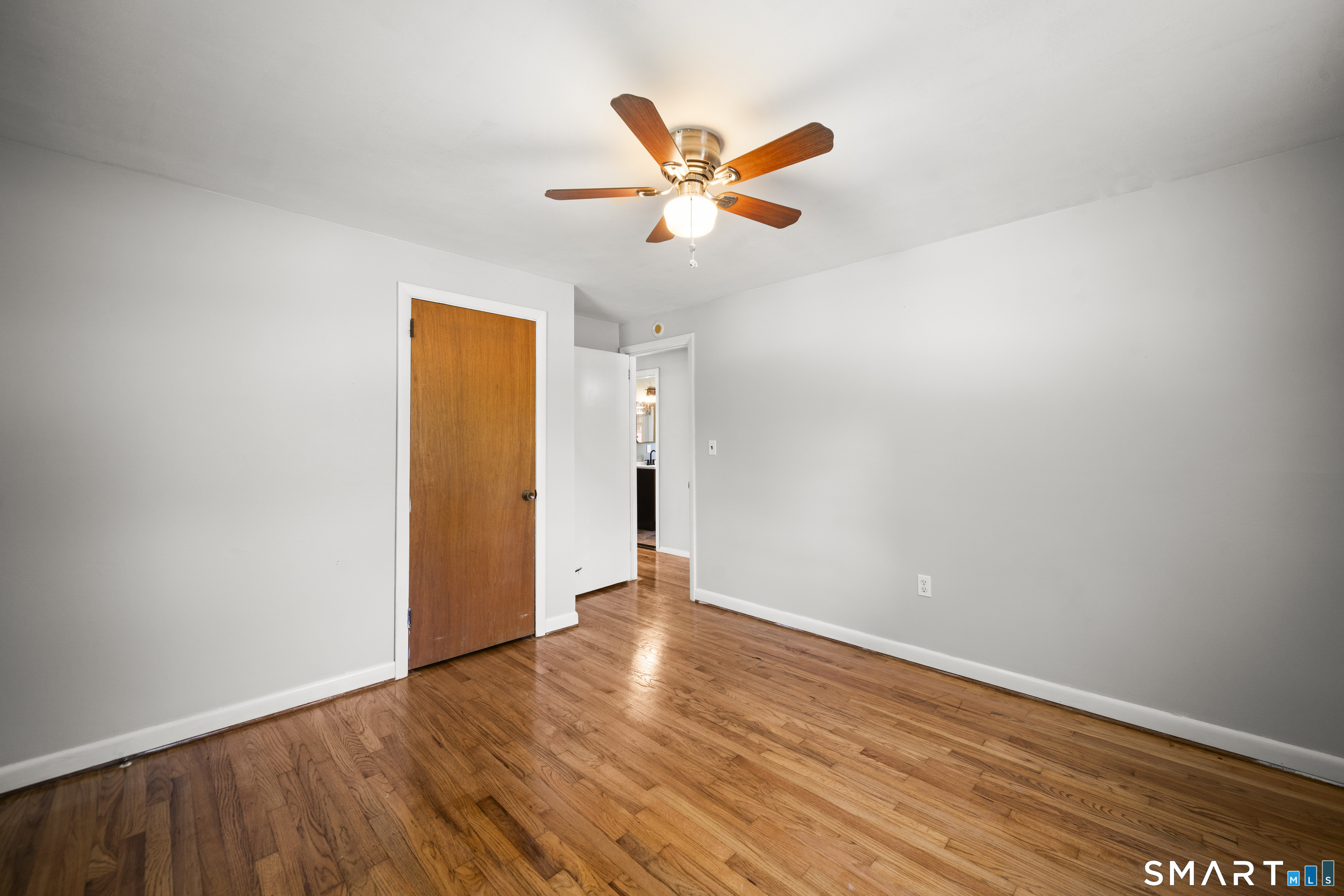 3 Beechwood Road Montville, CT 06370 - Photo 23 of 33
